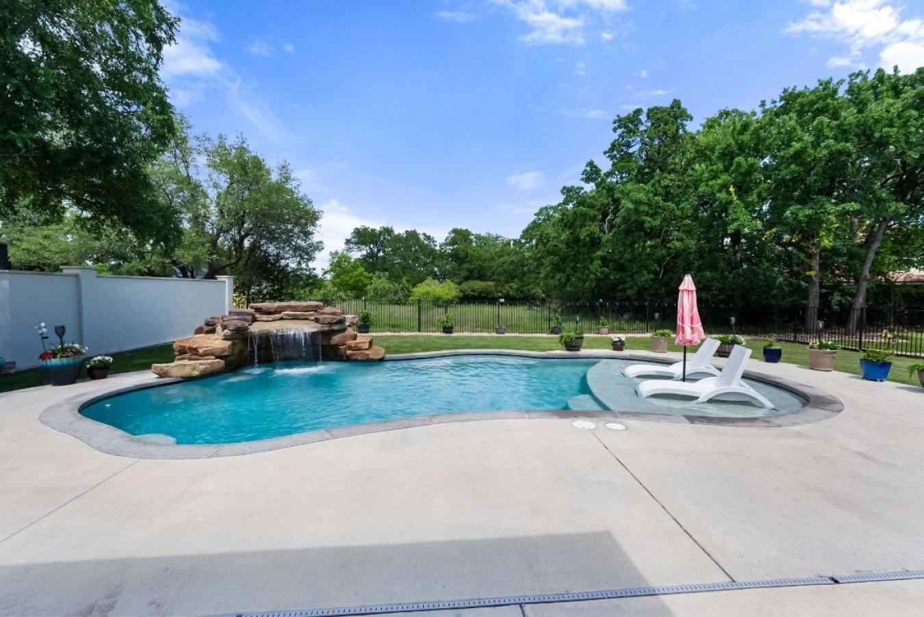 property-image-35