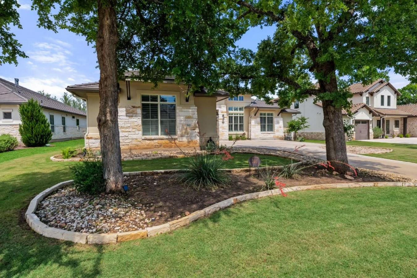 property-image-4