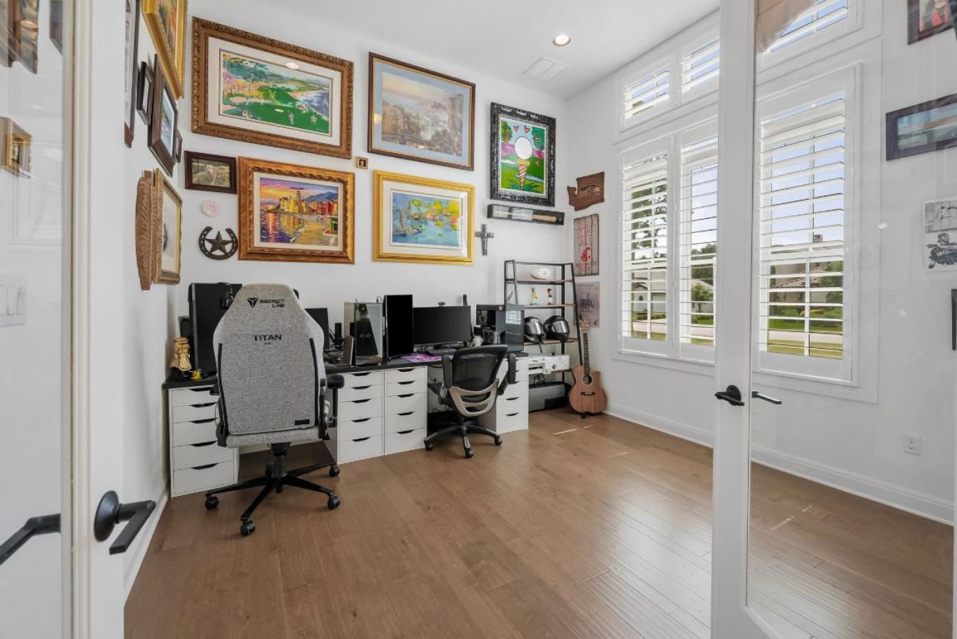 property-image-6