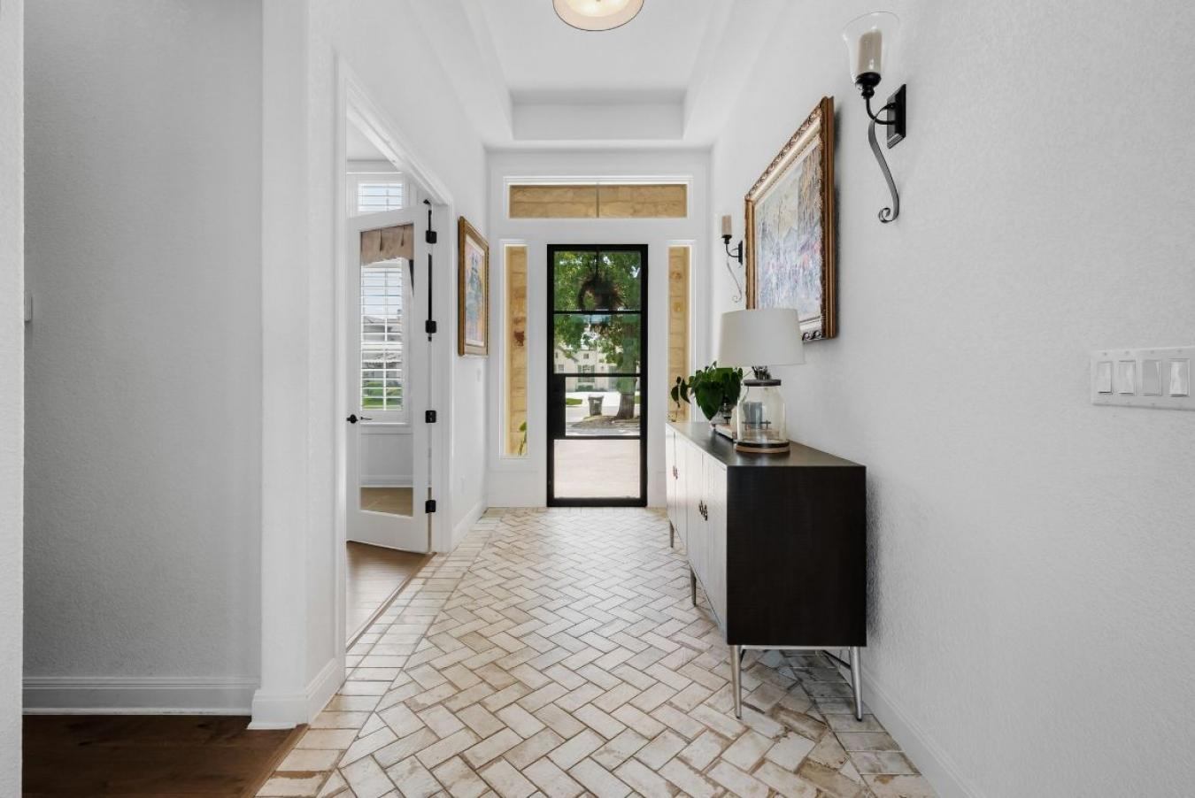 property-image-7
