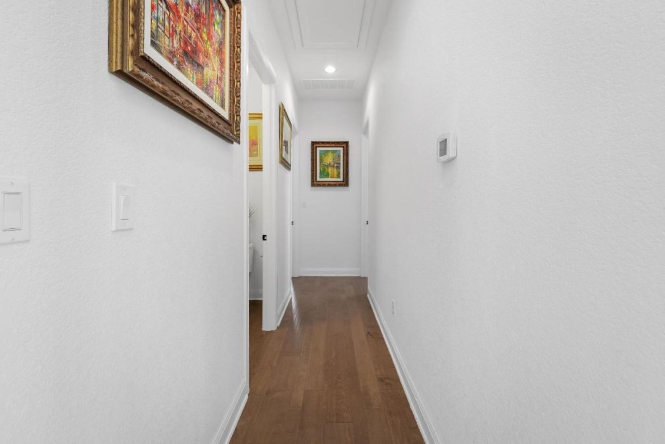 property-image-8
