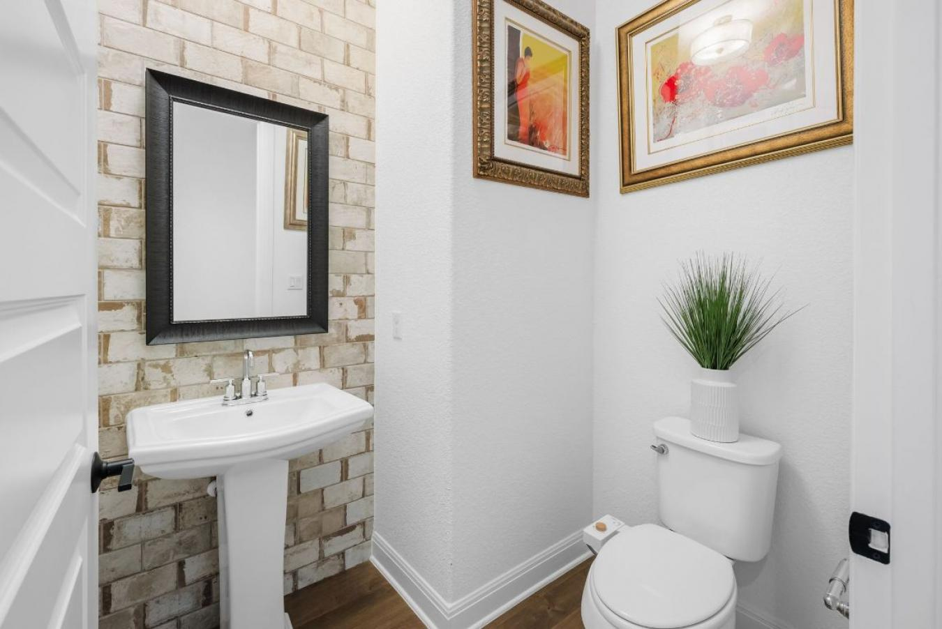 property-image-9