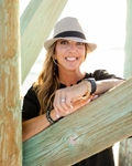 Lisa Nichols