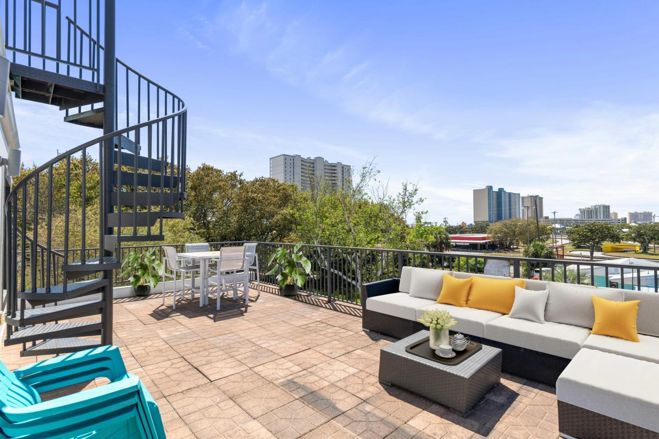 property-image-10