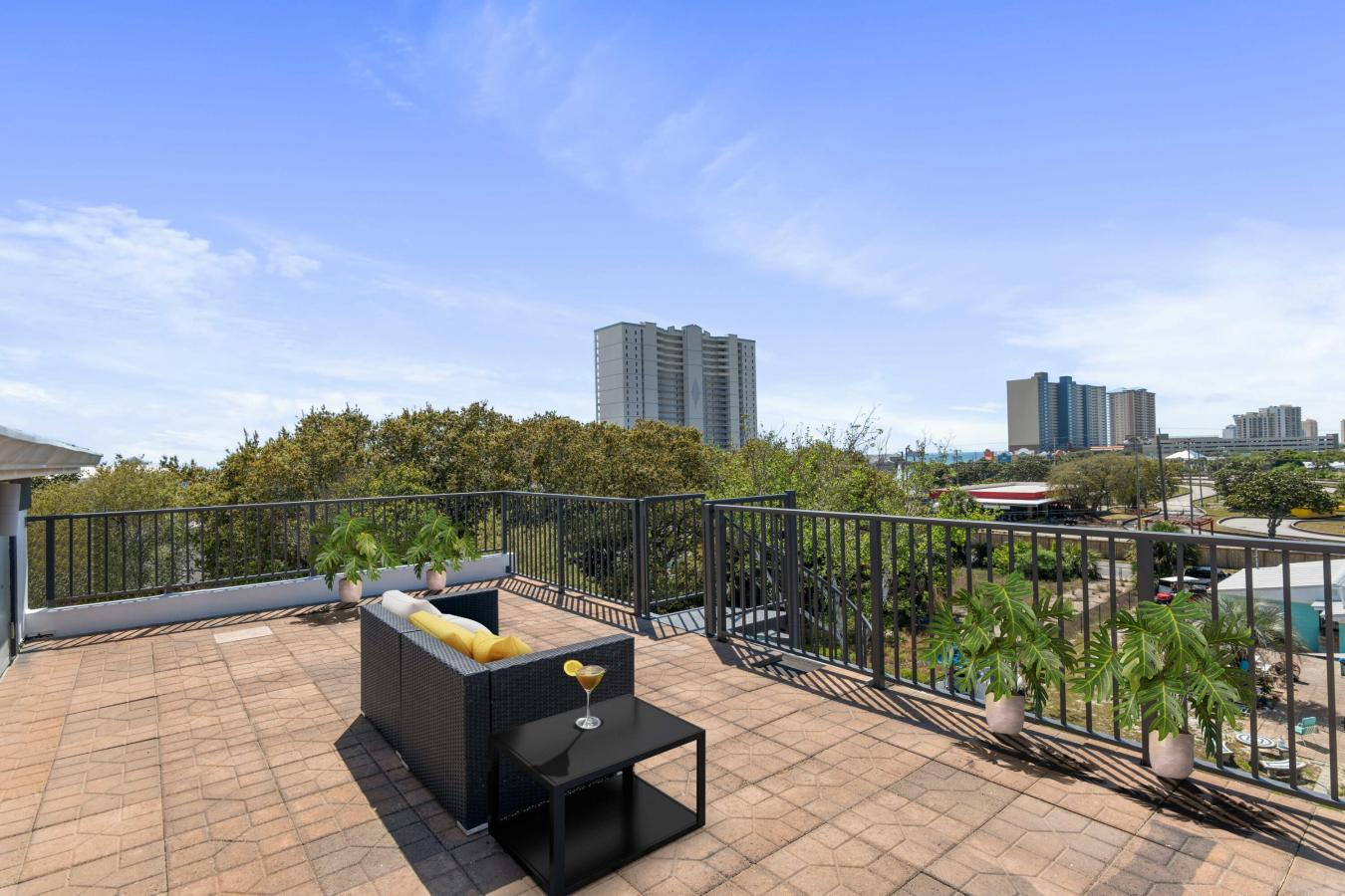 property-image-11