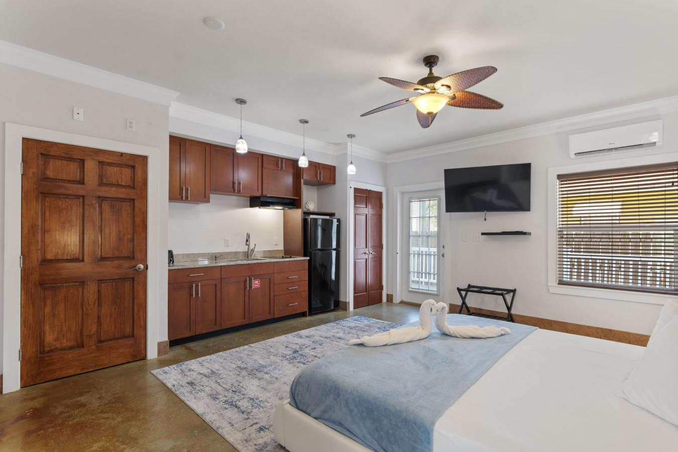 property-image-12