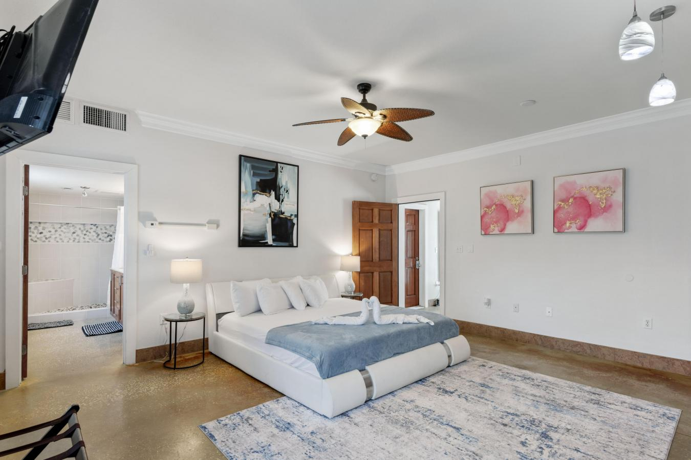 property-image-13