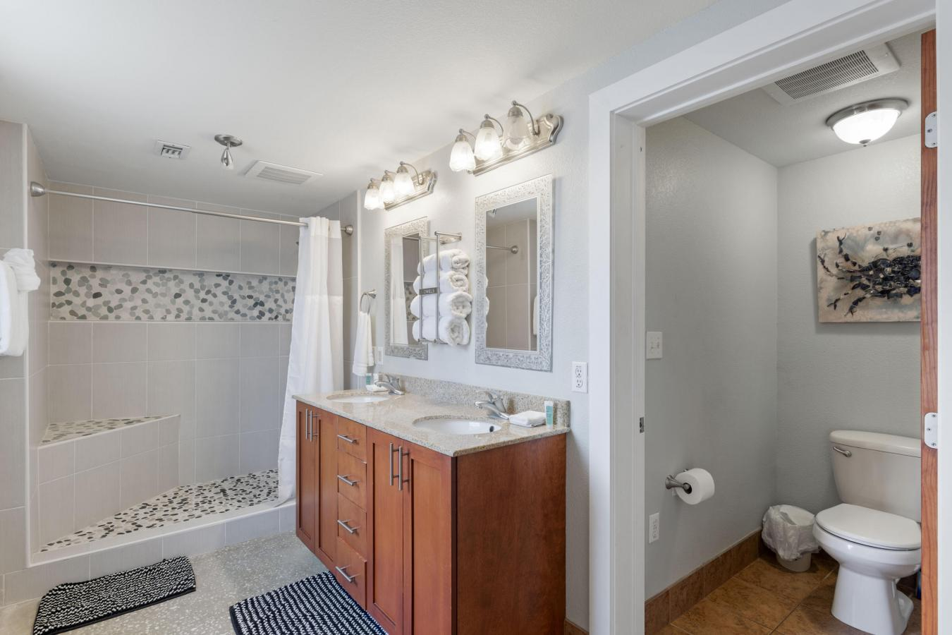 property-image-14