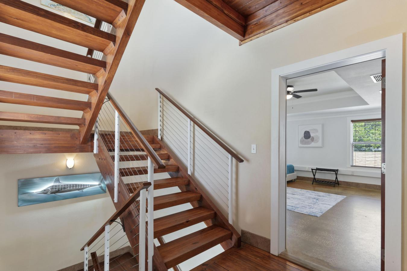 property-image-15