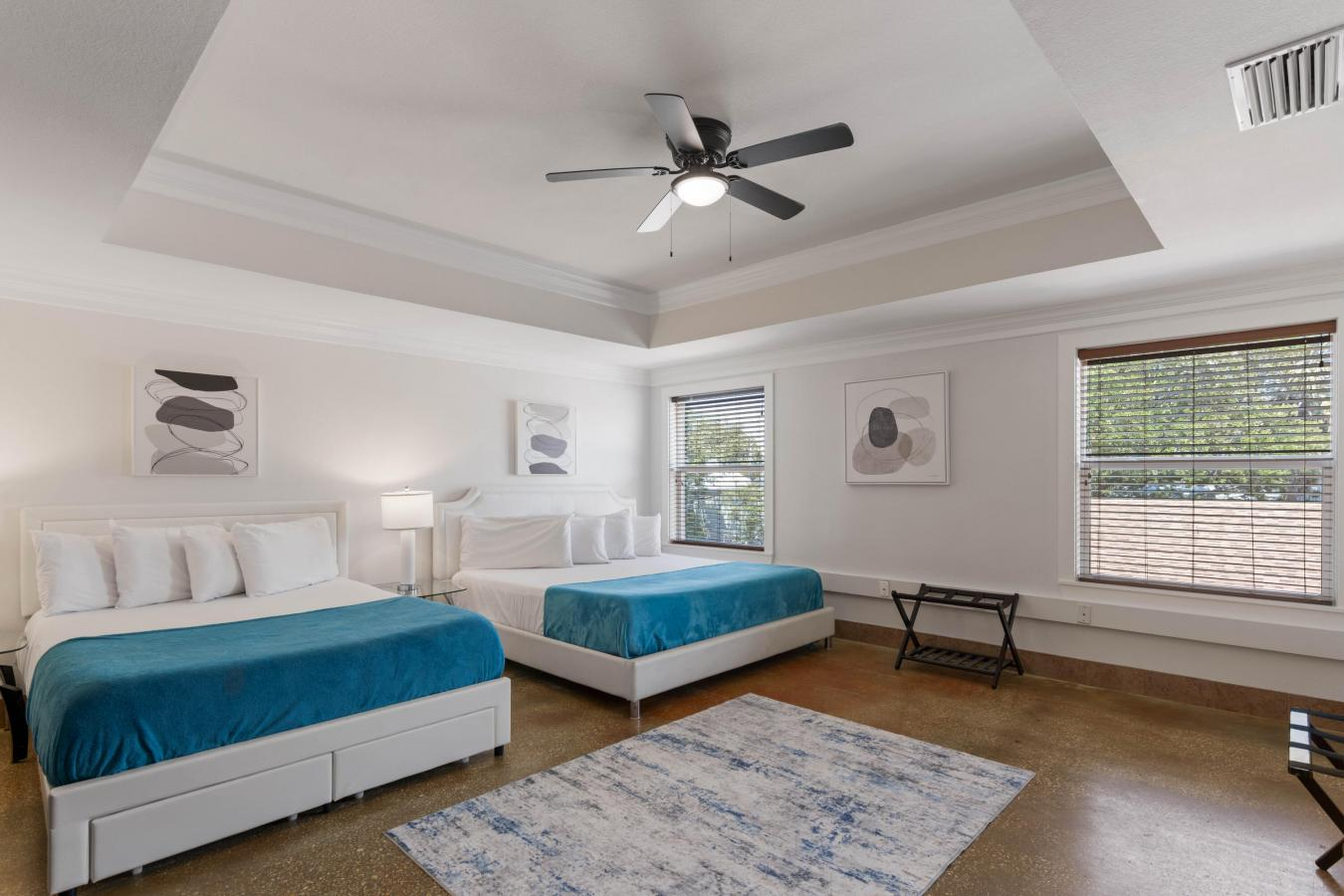 property-image-16