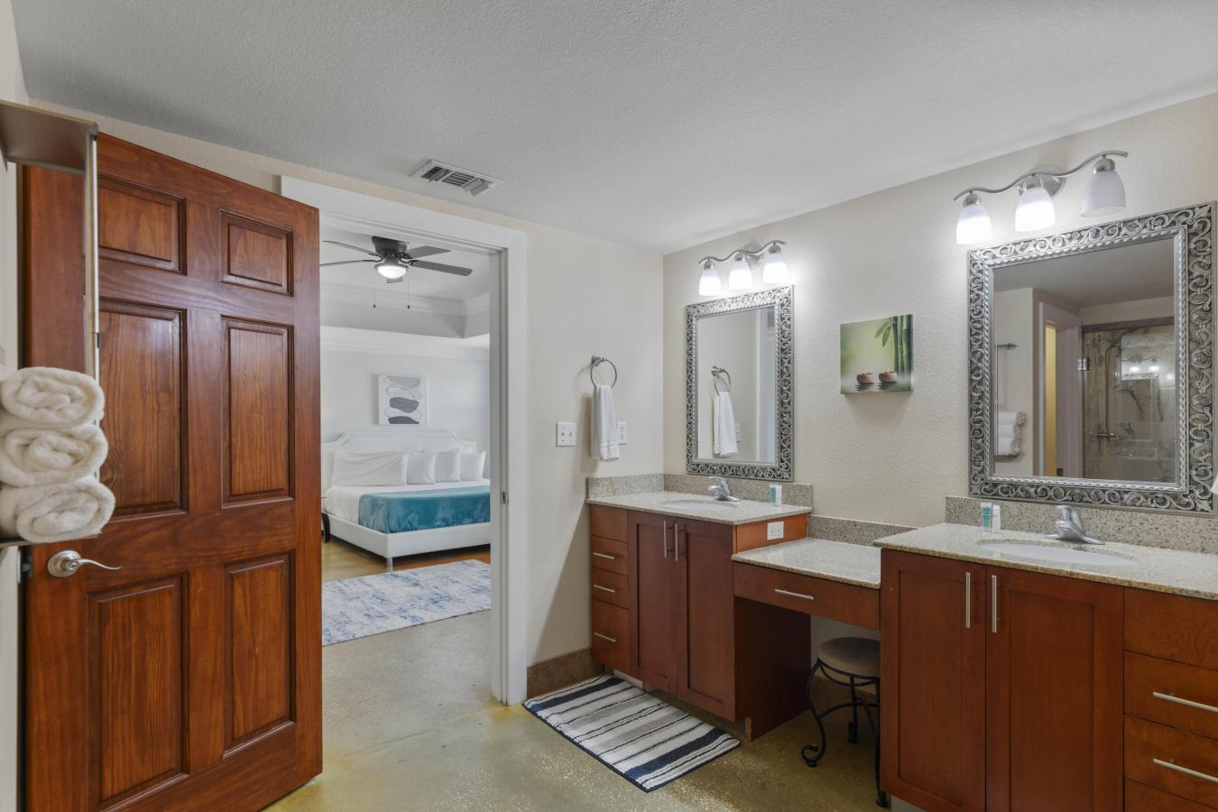 property-image-18