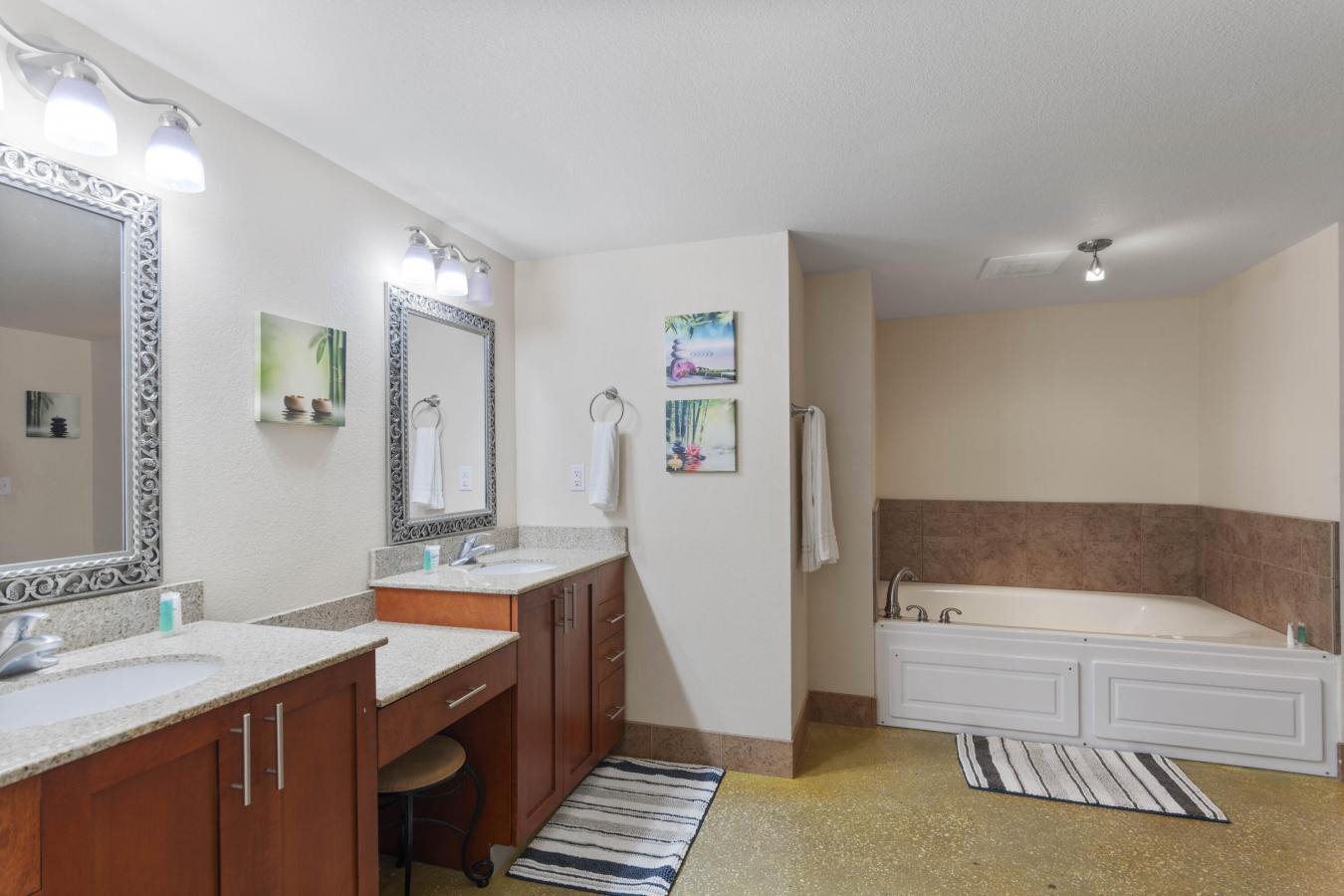 property-image-19