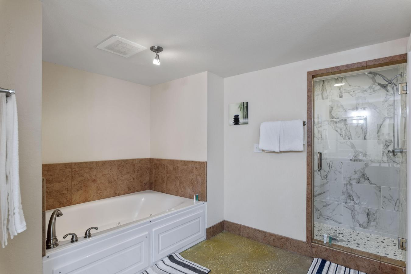 property-image-20