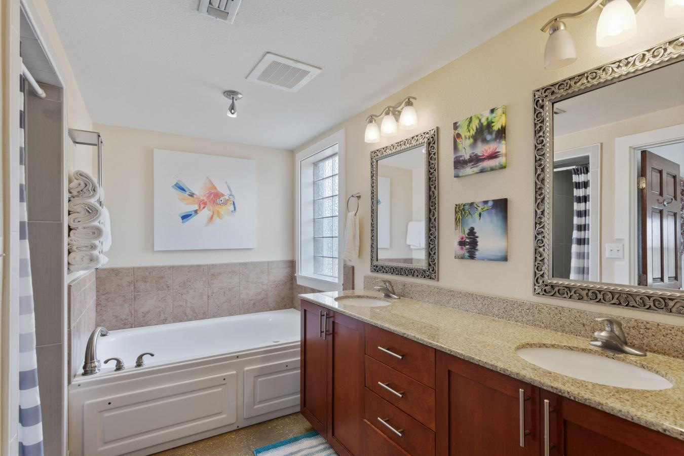 property-image-23
