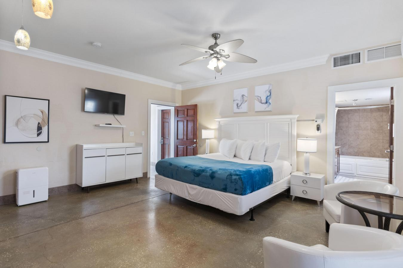 property-image-31