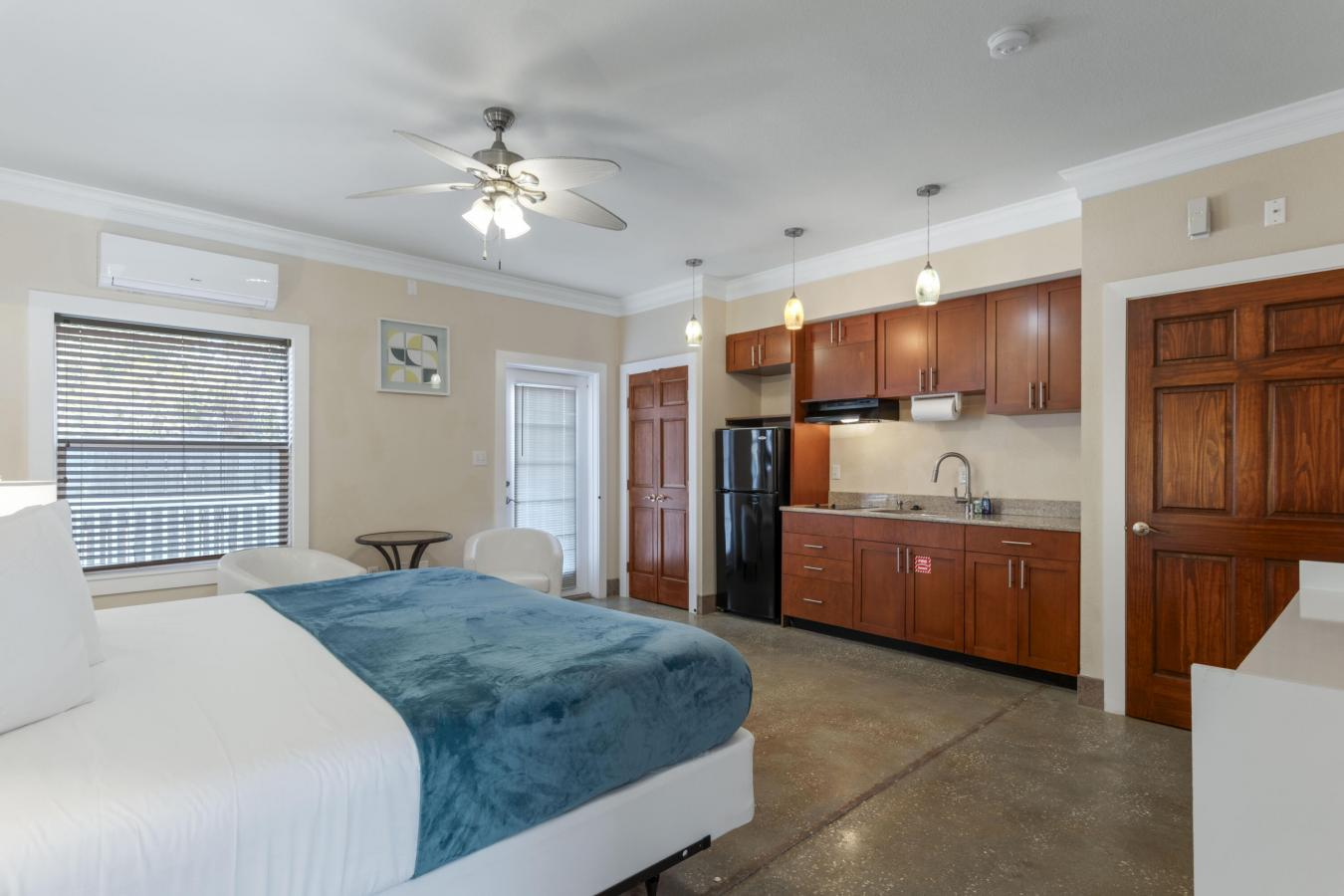 property-image-32