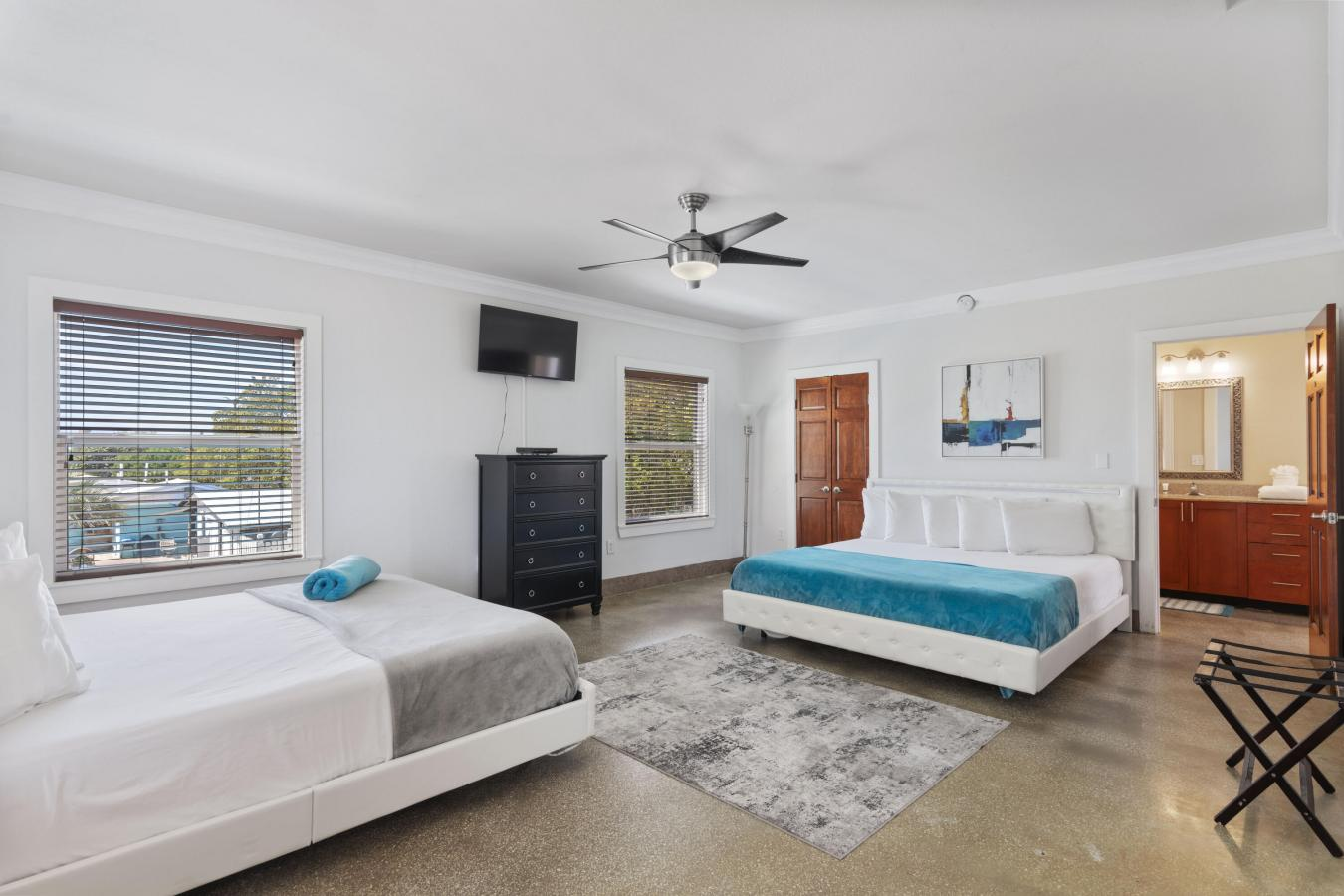 property-image-34