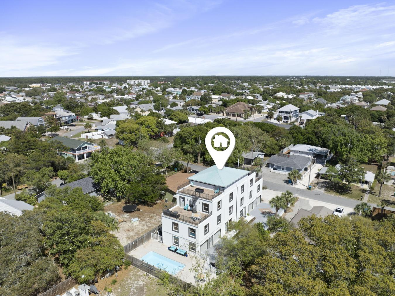 property-image-4