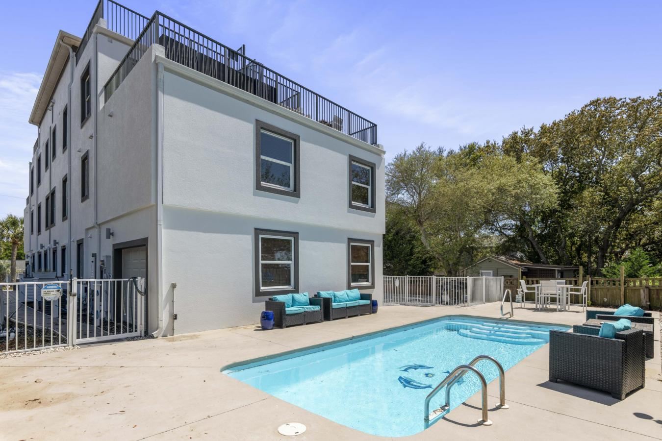 property-image-6