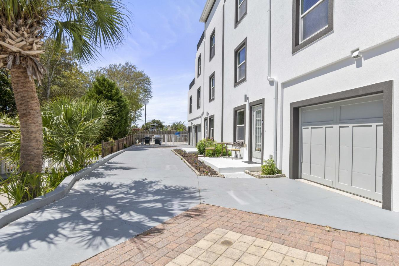 property-image-7