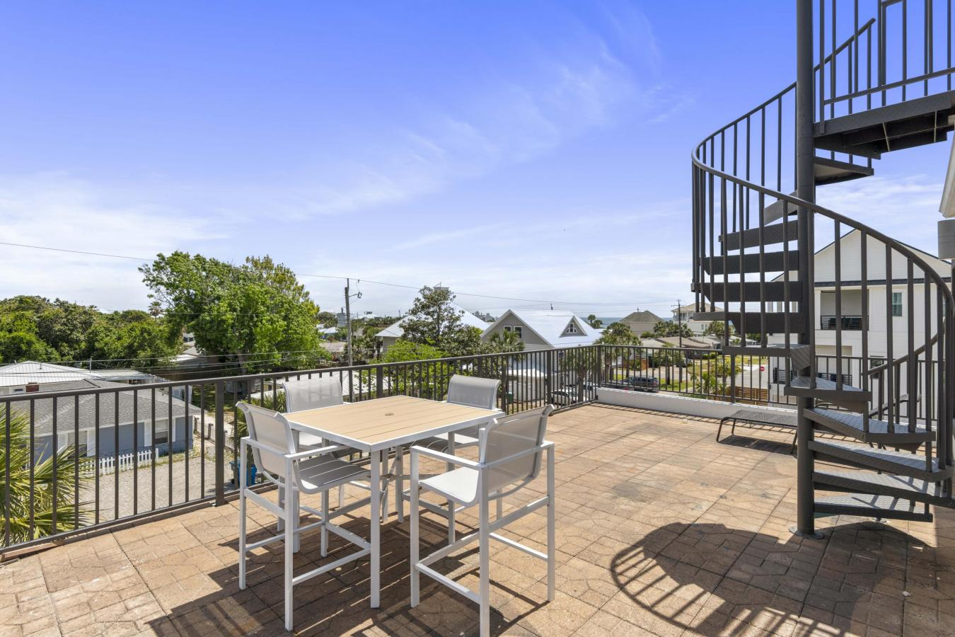 property-image-8