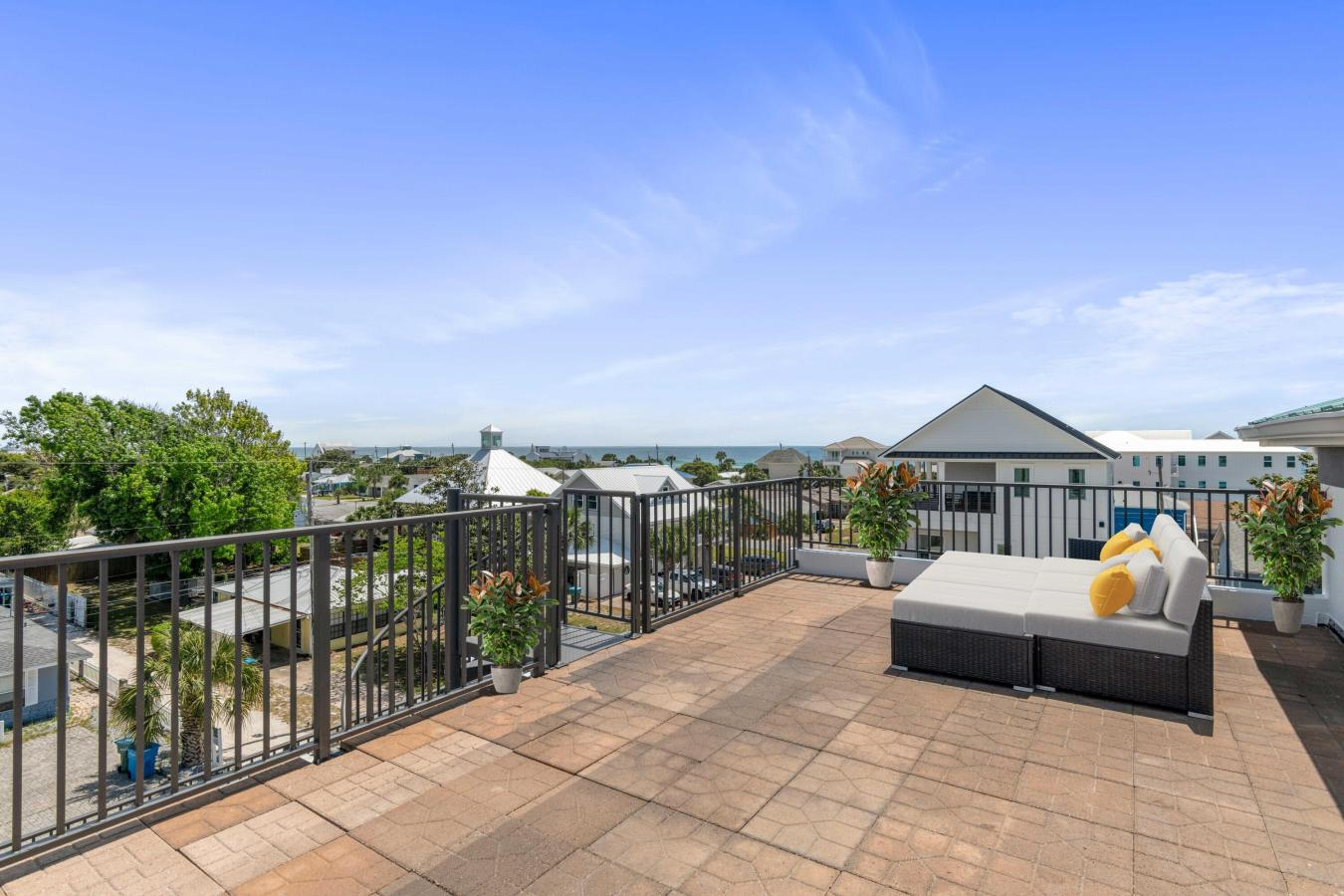 property-image-9