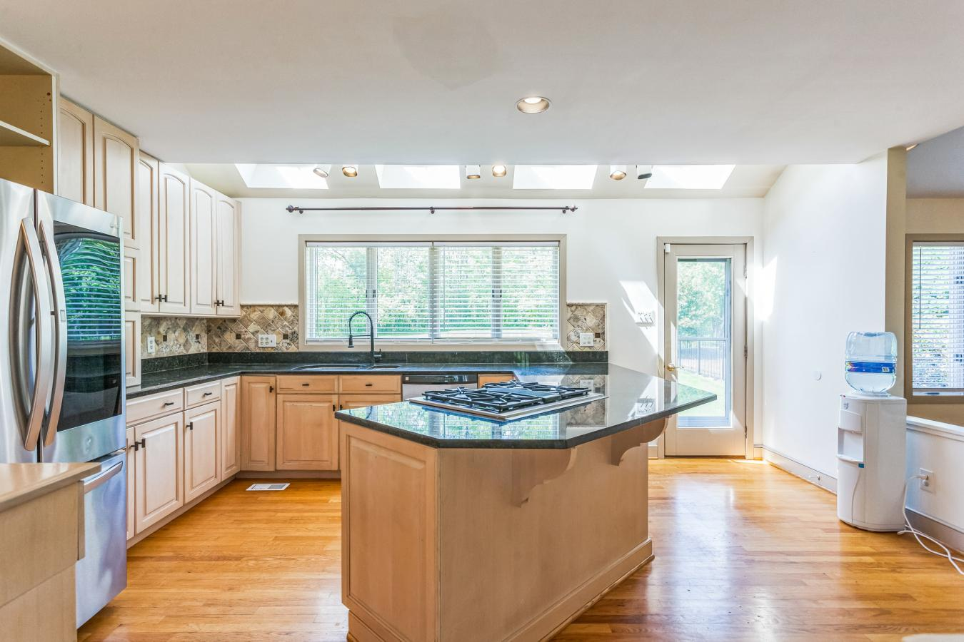 property-image-15