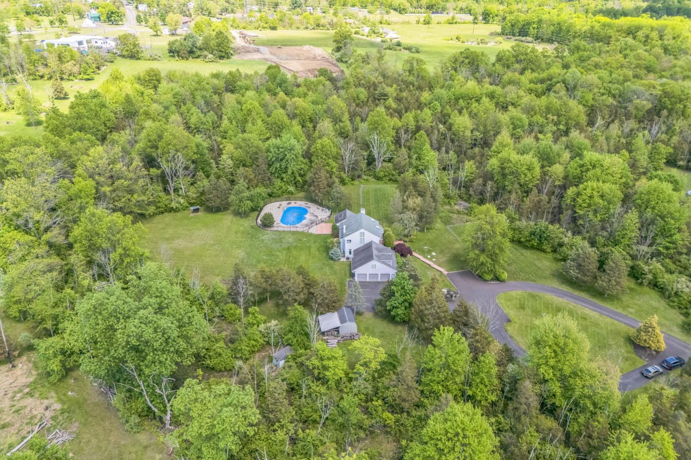 property-image-9