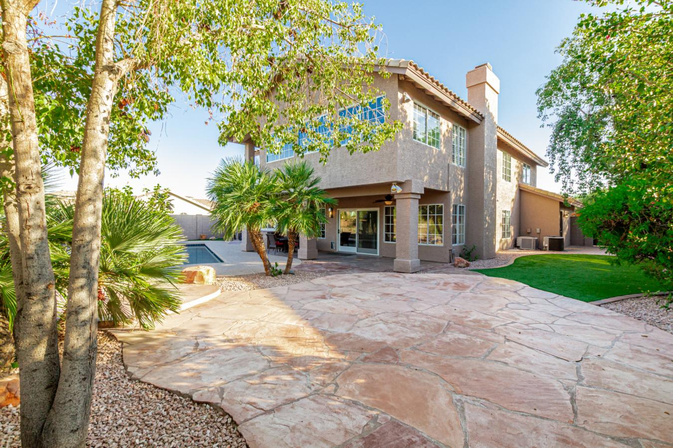 property-image-35