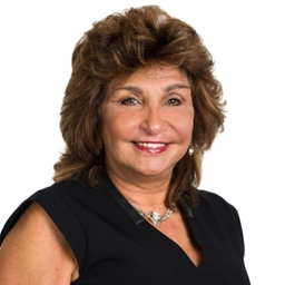 Rita Japhet