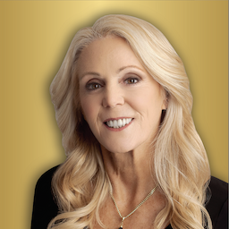 Diane Cardano-Casacio