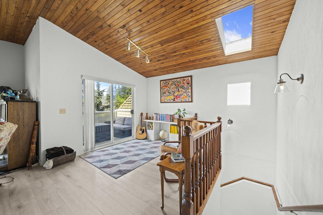 property-image-2