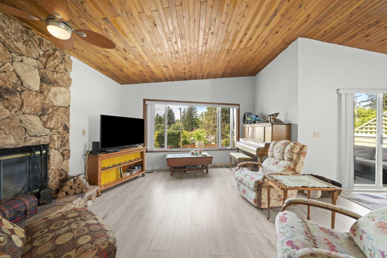 property-image-9