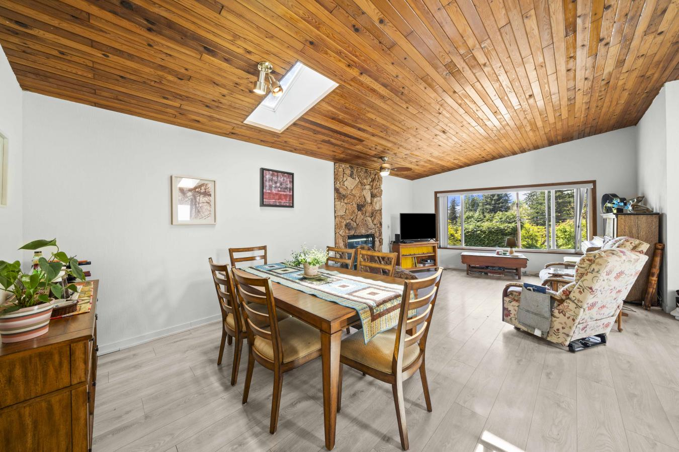 property-image-11