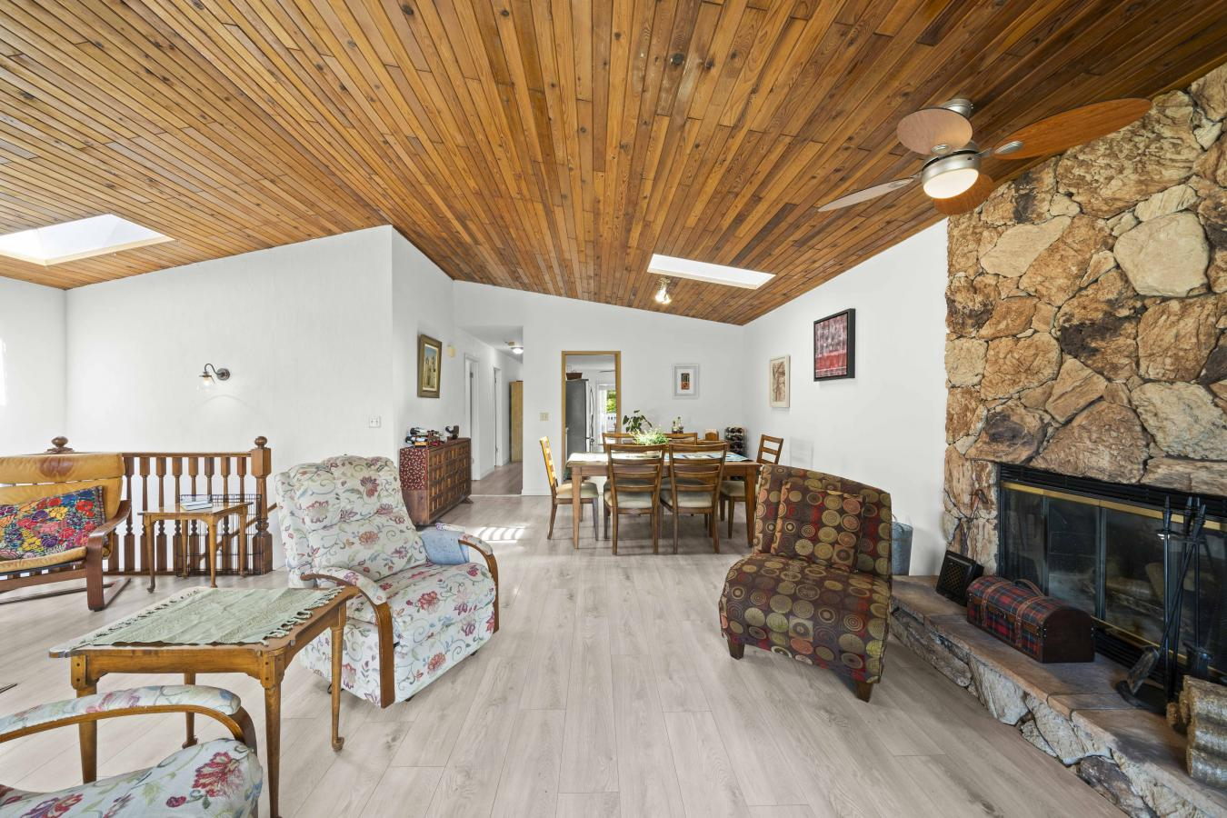 property-image-12
