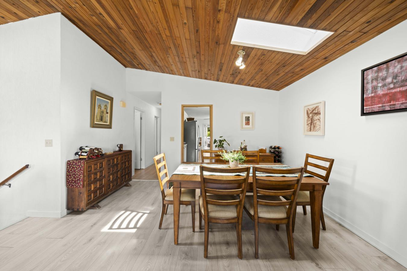 property-image-13