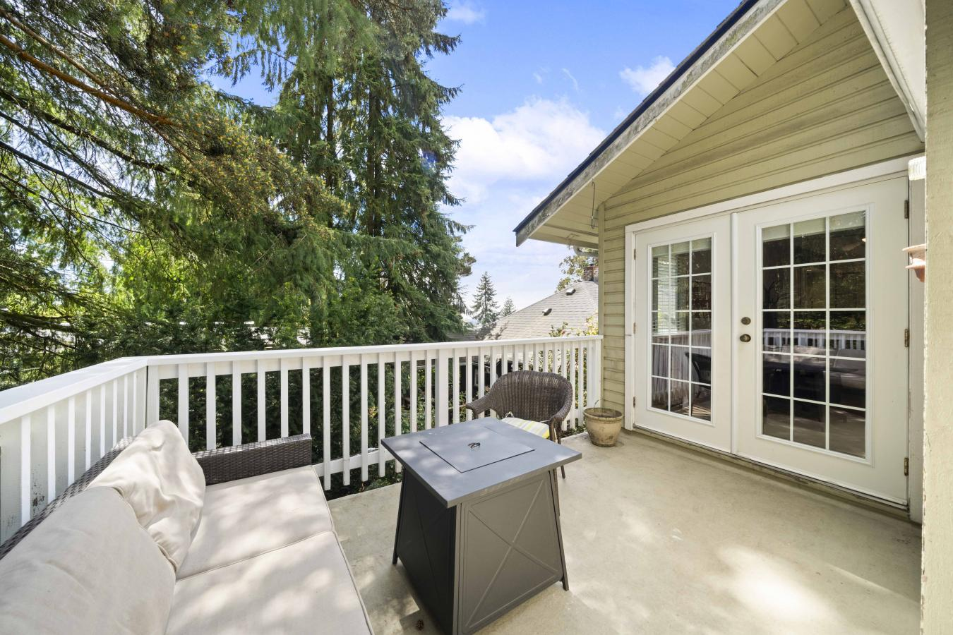 property-image-15