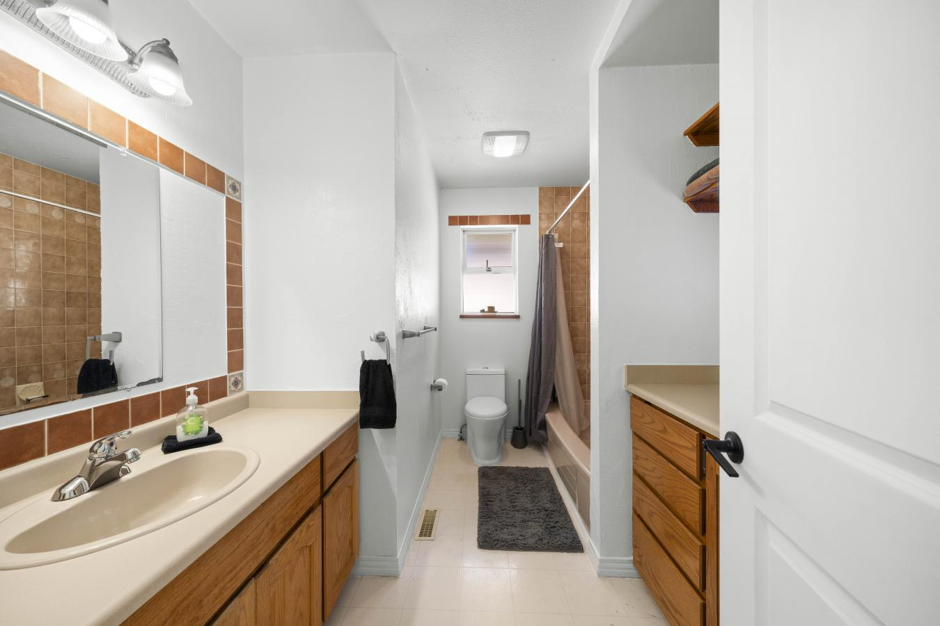 property-image-16