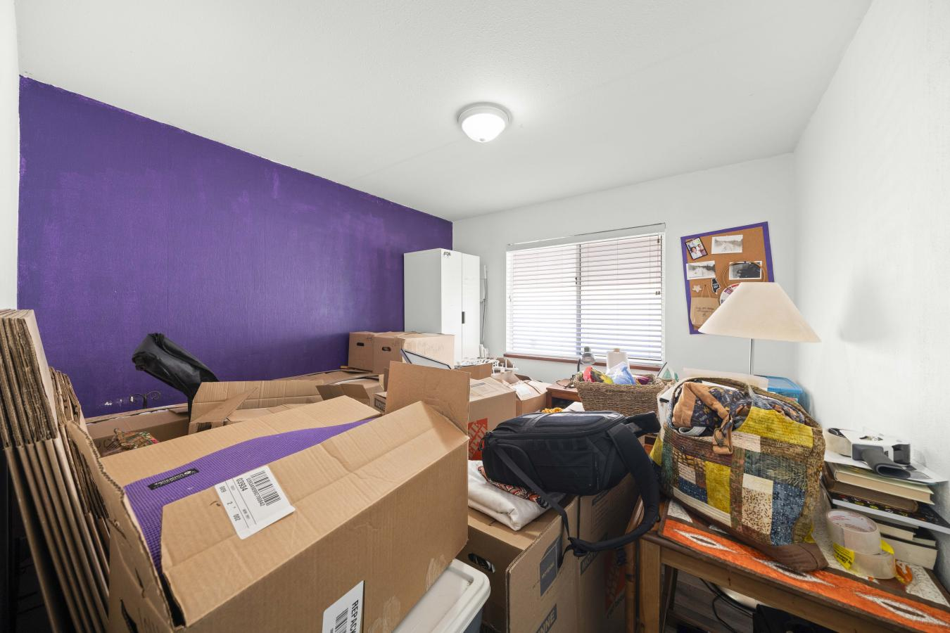 property-image-17