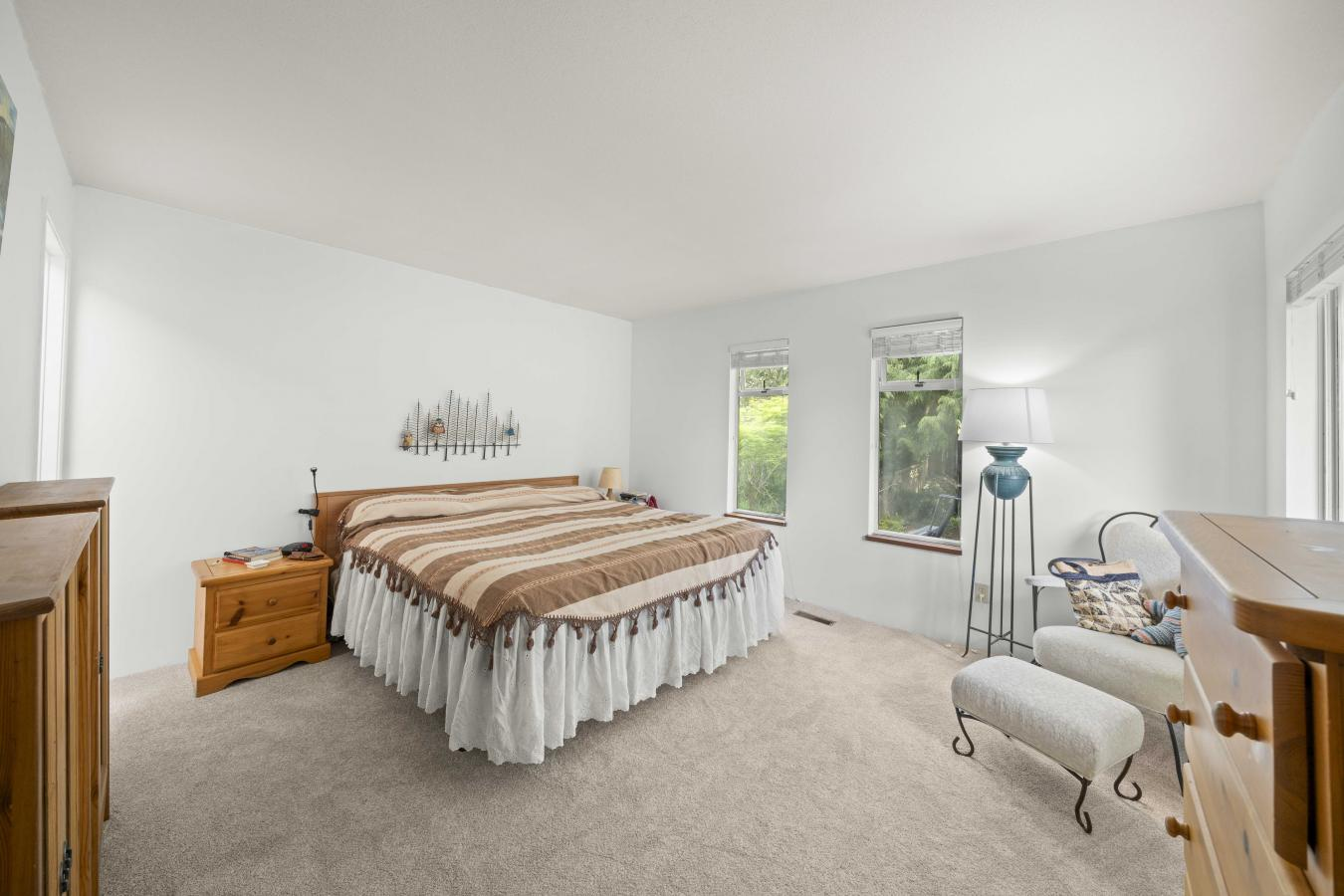 property-image-18