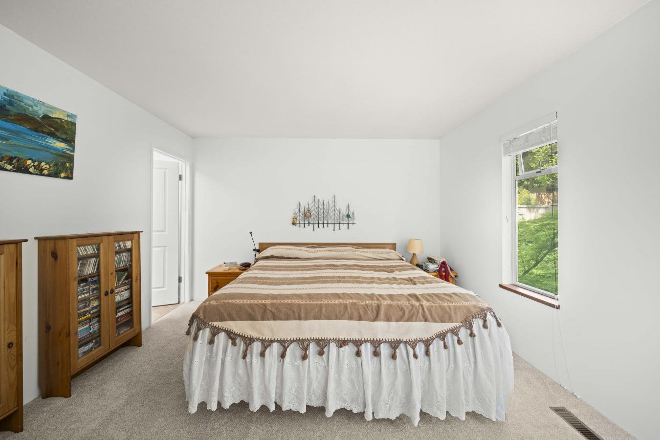 property-image-19