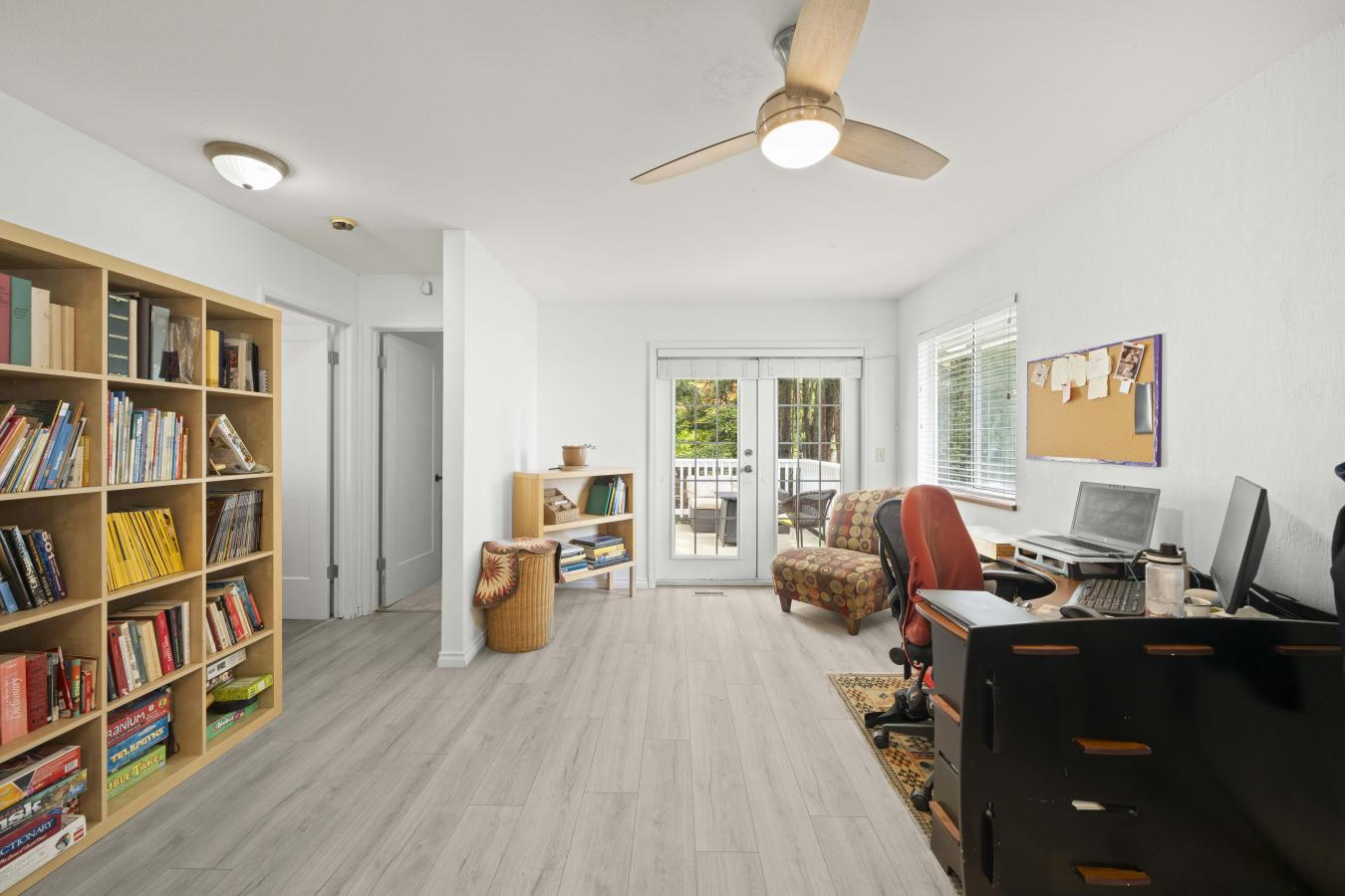 property-image-22