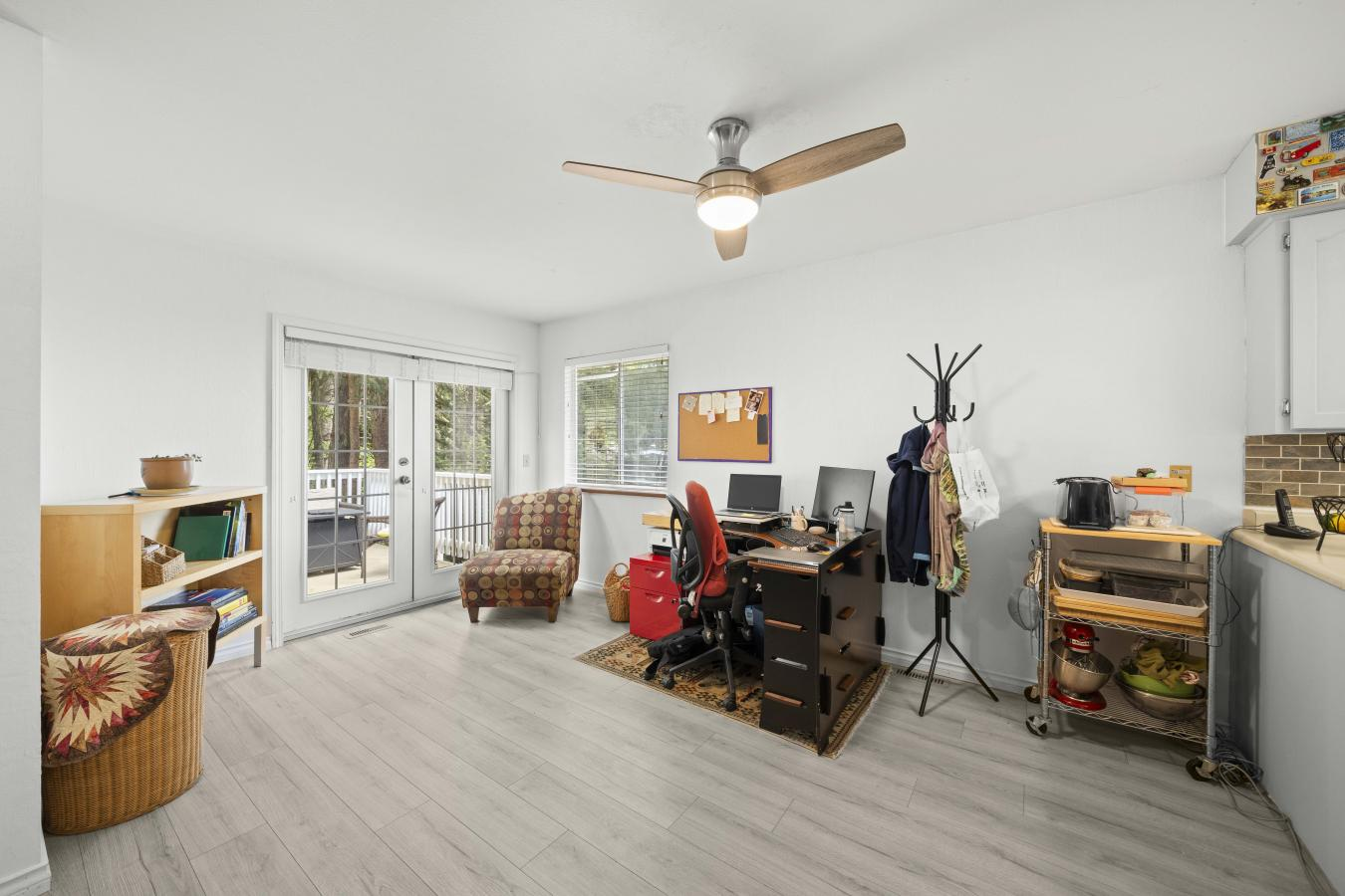 property-image-23