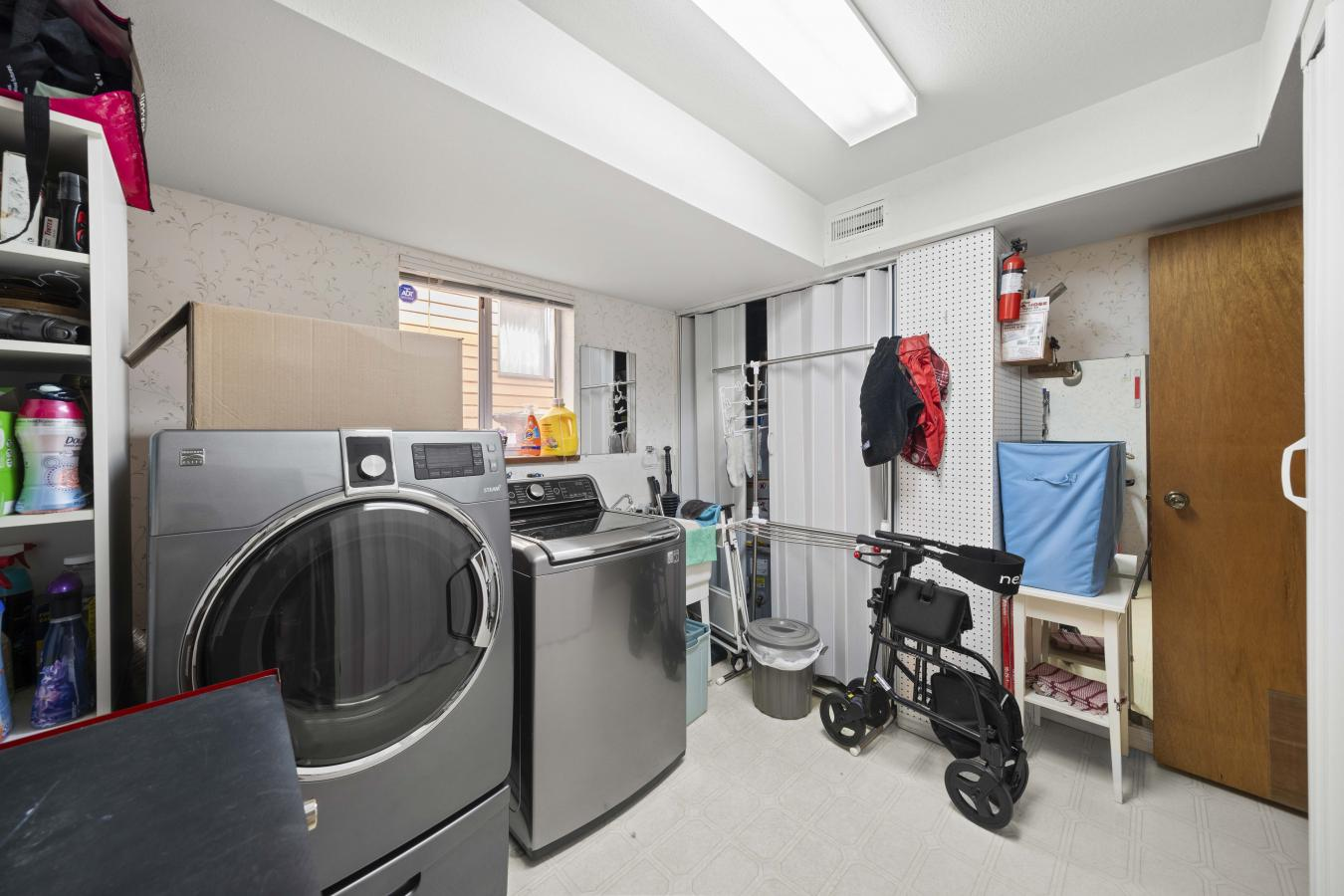 property-image-27