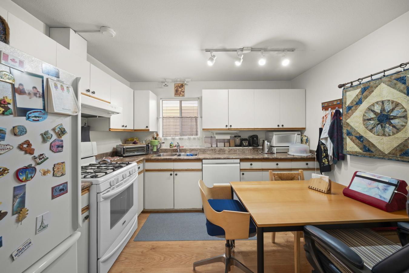 property-image-31