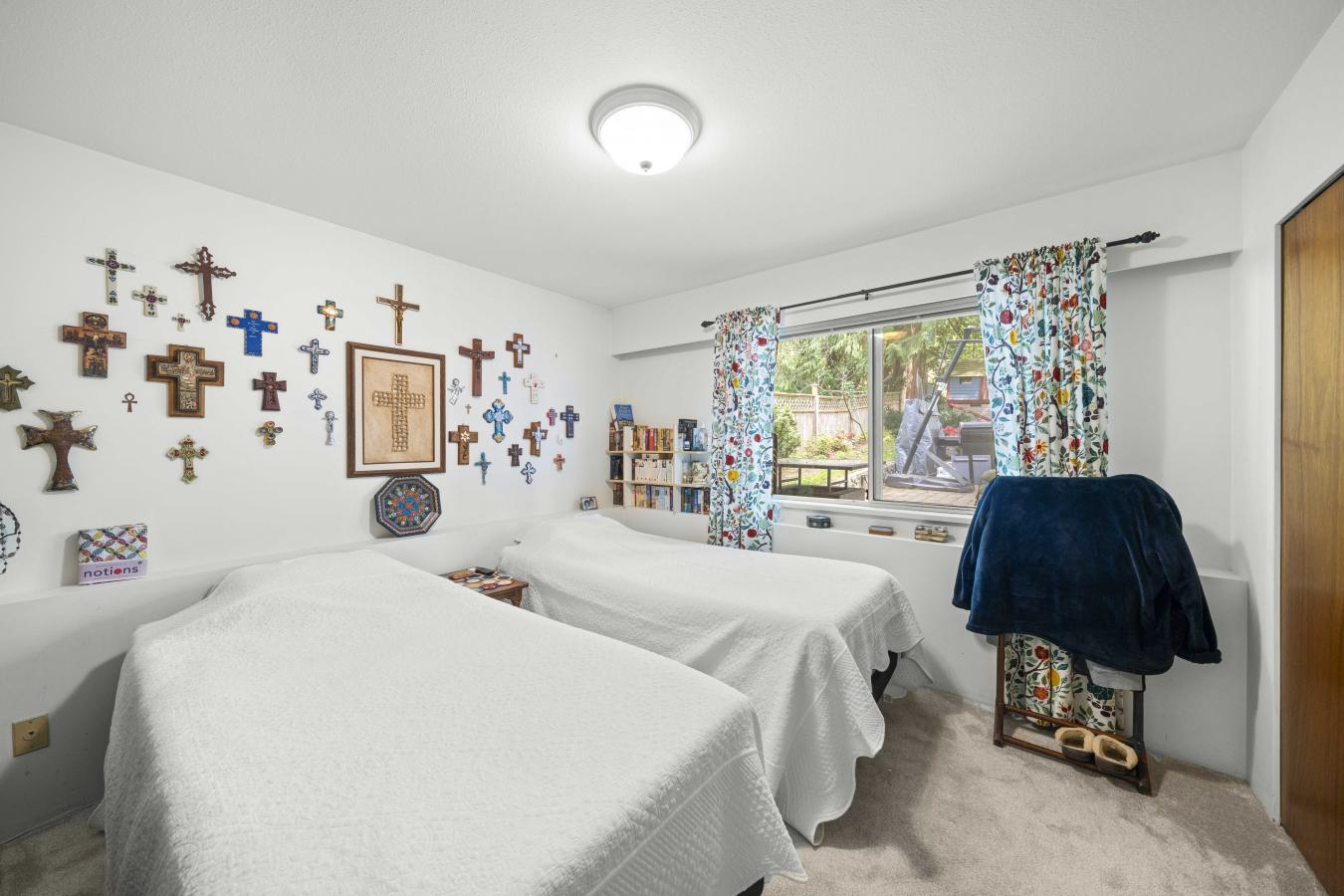 property-image-33