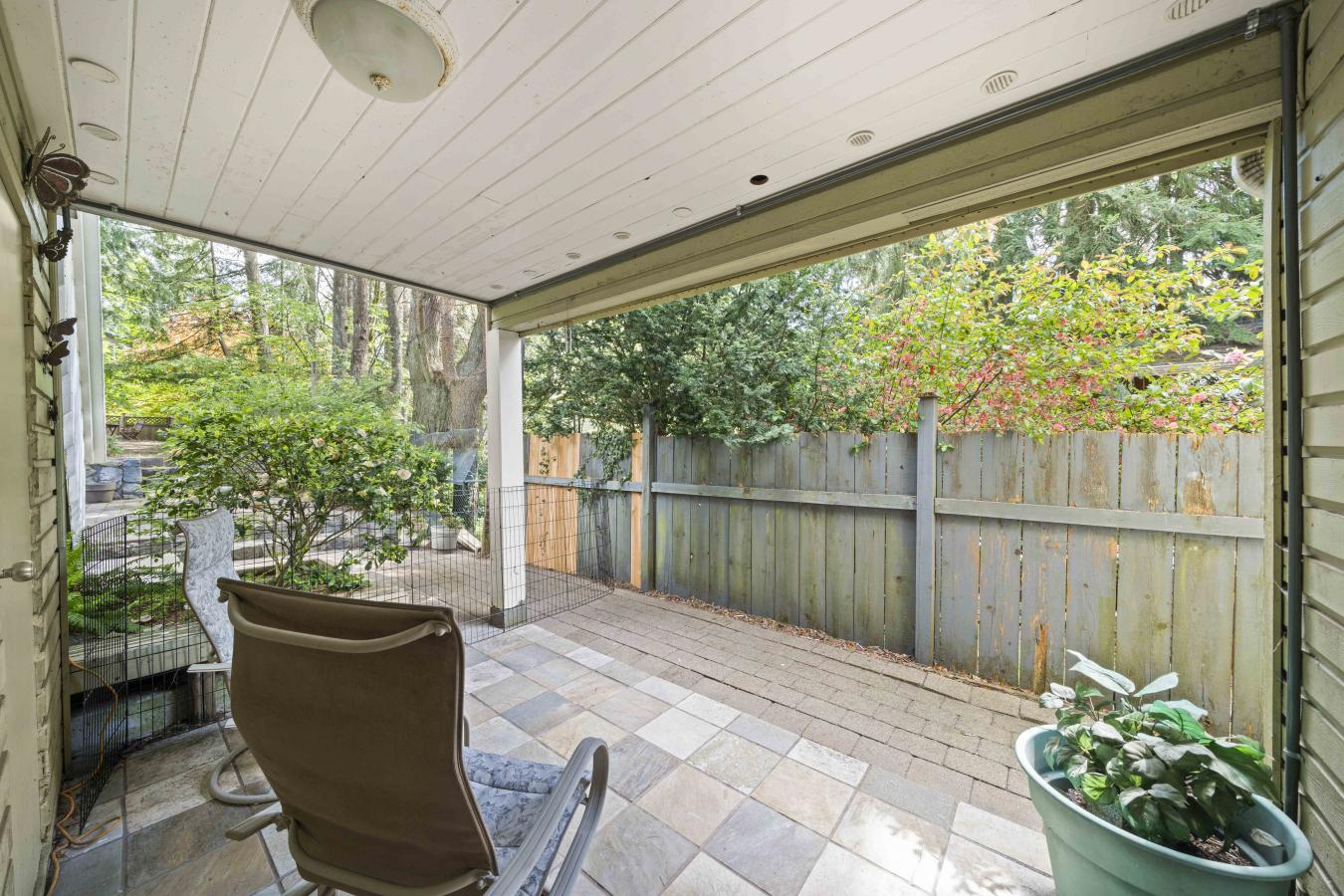 property-image-34