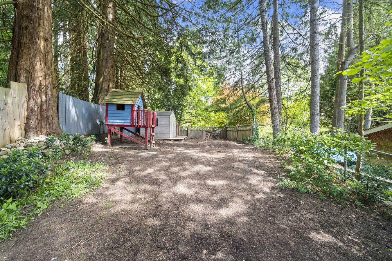 property-image-35