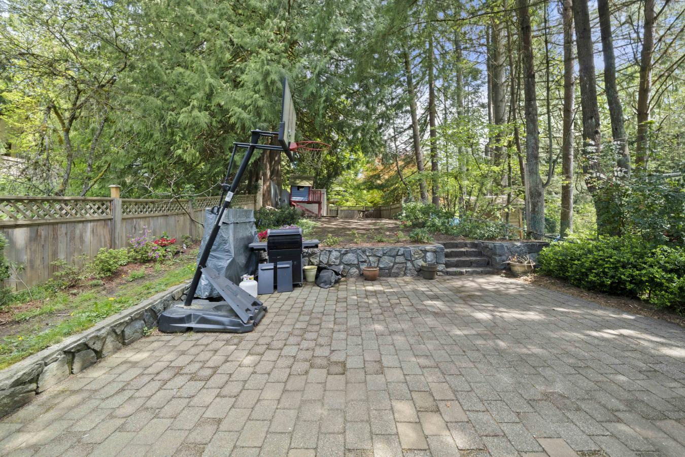 property-image-36