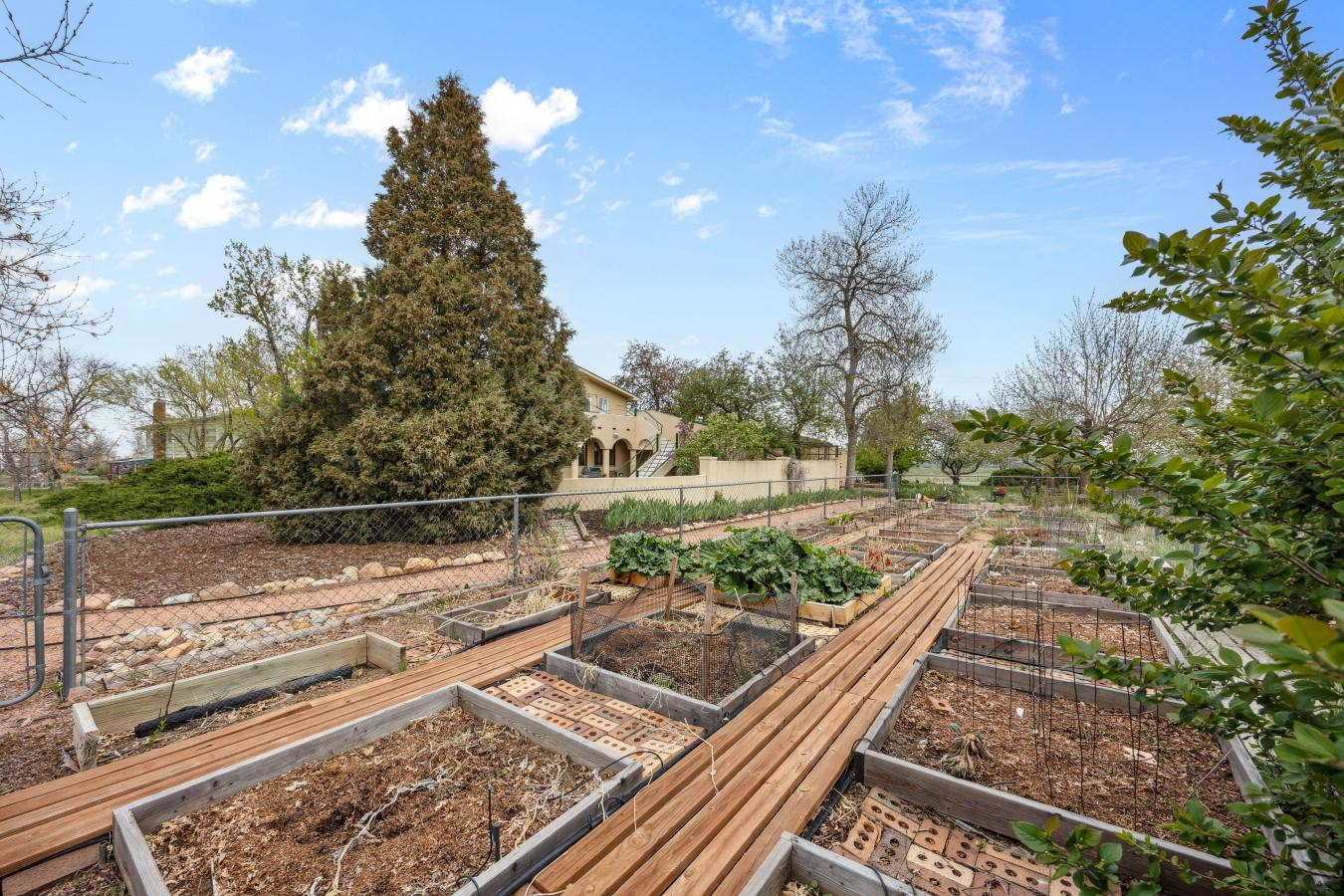 property-image-29